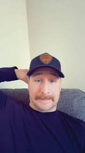 How to Overcome a 5-Year Live Ban