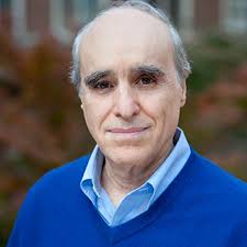 Leading Through Communications 2016: Conservative Rabbis in the 21st  Century