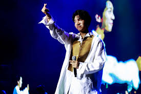 #triggering content #lee seung gi #oh yeon seo #hwayugi #a korean odyssey #korean drama #manydramagifs #i'm down for flirty son oh gong and jin seon mi having none of that. In Photos Lee Seung Gi Finally Meets Ph Airens In Manila Fan Meet