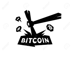 Eps, ai and other bitcoin logo, wallet bitcoin, bitcoins file format are available to choose from. Bitcoin Mining Logo Trading