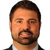 Ian Zenziper Email & Phone Number