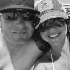 Amy Broome (@broome_amy)