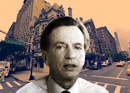Lansco's Alan Victor, Veteran NYC Retail Broker, Dies