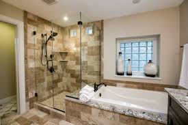 Continue to 12 of 14 below. Google Image Result For Https Xpandinc Com Wp Content Uploads 2019 03 033 Master Bathro Bathroom Addition Bathroom Inspiration Modern Bathroom Addition Ideas
