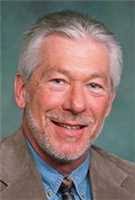 Edward Barry Rust, Jr. Profile