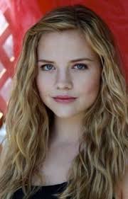 Moony's Little Pup(A Harry Potter fanfic & Hermione love story