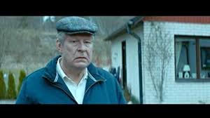 A few months after his wife passes away, he decides to kill himself, making careful preparations. A Man Called Ove 2015 Imdb