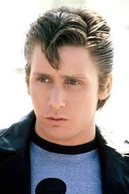 Emilio estevez, rob lowe, c thomas howell, matt dillon, ralph macchio, patrick swayze and tom cruise. Here S How Much The Cast Of The Outsiders Has Changed Since 1983