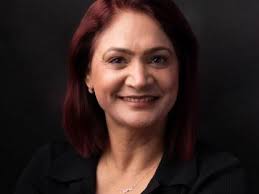 From strategy to results –THE POWER OF EXECUTION WITH AL SAFA FOODS