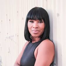 THE BEST 10 Real Estate Agents in VACAVILLE, CA