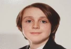 Devastated family share emotional tributes to football-mad boy, 10, who  died in horror car crash