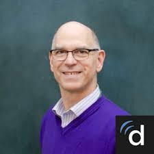 Dr. Mark C. Delano, MD