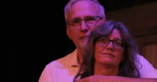 Northumberland Players (@northumberlandplayers) • Instagram photos and  videos