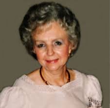 Carolyn Strode's Instagram, Twitter & Facebook