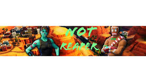 Free spiderman youtube banner template youtube jpg 480x360 youtube channel gaming arts 2048x1152. Banniere Fortnite 2048x1152 Gaming Banniere Youtube 2048x1152 Sans Texte Banniere Youtube Gaming 2048x1152 Fortnite Fortnite Free Pass Challenges 48 2048x1152 Wallpaper For Youtube On Wallpapersafari Reihanhijab Banniere Youtube Skin Gratuit