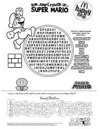 A video game with mario and goomba. Kids Time Page 62 Kids Time Toys And Coloring Special Interest Collectibles Site