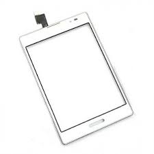 Cảm ứng LG Optimus Vu II F200 trắng ...