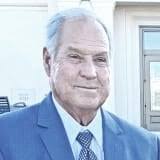 James Tullis Obituary (2023)