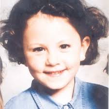 Karen Skipper murder: John Pope 'completely changed his look after murder',  says former boss