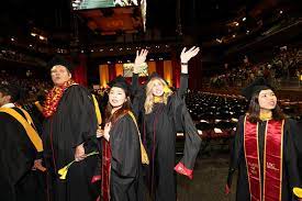 Half of applicants accepted to stanford have an sat. Usc Marshall 2018 Graduate Commencement Usc Marshall School Of Business Facebook