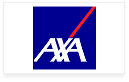Online discount is calculated on & applied to your coles insurance premium before the application of any other discount. Car Insurance Dubai Compare Insurance Insurancemarket Ae