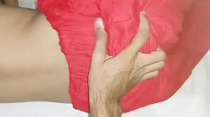 Desi Village Fucking Cusan Sex Video Indian Hot Teen Has Hardcore Sex with  New Stepdad