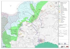 Check spelling or type a new query. é ­æå­d å³æ°ç°è³¼ç©åæ¶å°éå»º è¤åè±èåº æèå°å¹¾æ Kksè³è¨ç¶²
