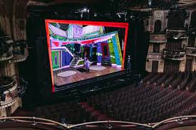 Read all the lyrics to broadway's 'beetlejuice' original cast recording. Go Backstage At Beetlejuice With These Exclusive Photos In 2020 Beetlejuice Tim Burton Films Backstage