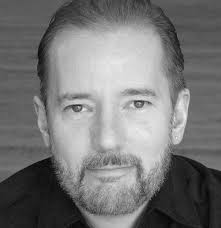 Enchanted Journeys: Fifty Years of Irish Writing for Children: Robert  Dunbar, Robert Dunbar, Aileen Johnston: 9780862785185: Amazon.com: Books