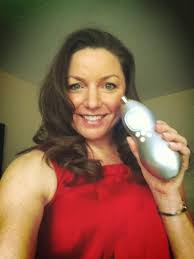 Tracie Becker (@traciembecker)