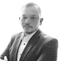 6600+ "Reynold" profiles