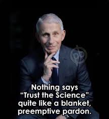 images?q=tbn:ANd9GcRCbycuYSLyGFmkyVxSC2E