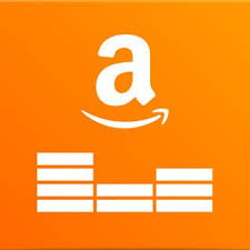 Amazon Music With Prime Music Prime Music Amazon Music App Music Streaming