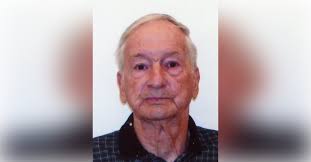 Obituary information for Donald E Stephens