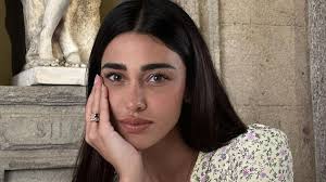 Belén Rodriguez e Stefano De Martino si sono lasciati per colpa di un  tradimento di lui?