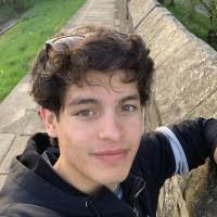 200+ "Aranibar" profiles