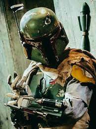 Tumblr Is A Place To Express Yourself Discover Yourself And Bond Over The Stuff You Love It S Where Yo Star Wars Art Star Wars Pictures Star Wars Background