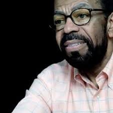 Just got some exciting news!!! today. I passed my Securities Industry  Essentials Exam (SIE). Onto the next securities license Series 7 is next.