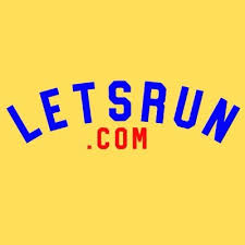 In his previous attempt, at the european 10,000m cup in birmingham, he was. Letsrun Com On Twitter Belgium S Bashir Abdi Rolled Off On A Wheelchair Following His Olympic Bronze Medal Winning Run Abdi Was Urged On To The Finish Line By His Training Partner Abdi Nageeye