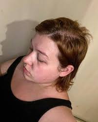 Bethany Marshall added a new photo.