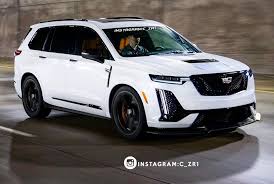 Pin On Suv