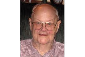 Thomas Seale Obituary (2017)