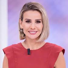 Esra Erolu ölümle tehdit eden sahte mehdinin müridi gözaltında -  15.10.2024, Sputnik Türkiye