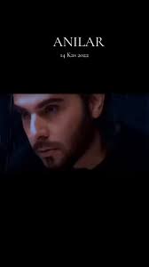 Ismail Abi Yak Yak Yak Diyen Adam