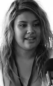 Spirit Festival takes centre stage