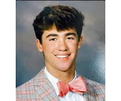 William Coble Obituary (2023)