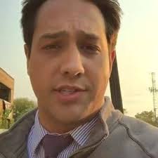 Nick Monacelli live in Highland Park where an 11 year old girl was almost  abducted