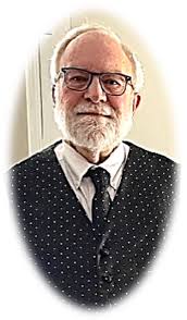 Obituary for Mr. Curtis Stanley Collins