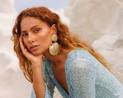 Swedish brand — Blog — Oldström