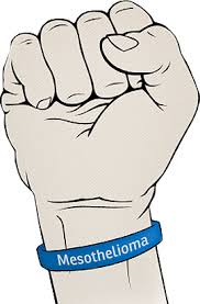 Maybe you would like to learn more about one of these? Mesothelioma Life Expectancy Mesothelioma Resource Online